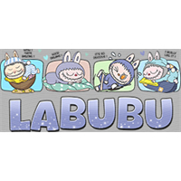 labubu-LBB 895